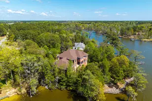 146 Yeopim Creek Dr, Hertford, NC 27944 - Photo 58