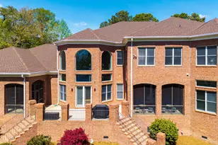 146 Yeopim Creek Dr, Hertford, NC 27944 - Photo 2