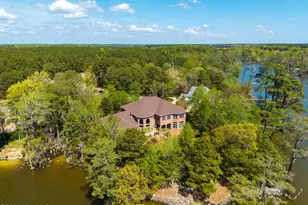 146 Yeopim Creek Dr, Hertford, NC 27944 - Photo 56