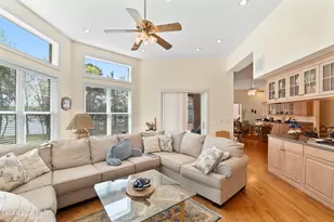 146 Yeopim Creek Dr, Hertford, NC 27944 - Photo 26