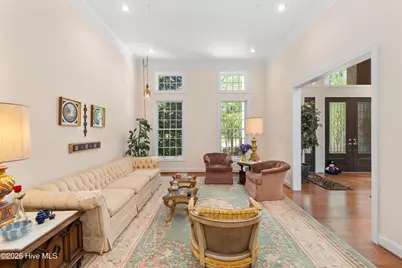 146 Yeopim Creek Drive, Hertford, NC 27944 - Photo 32