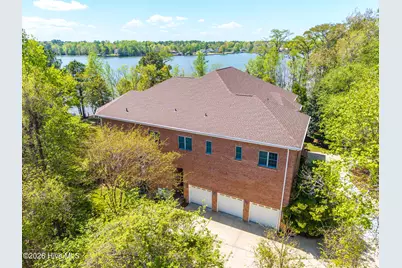 146 Yeopim Creek Drive, Hertford, NC 27944 - Photo 8