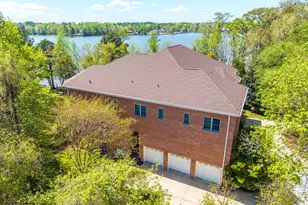 146 Yeopim Creek Dr, Hertford, NC 27944 - Photo 8