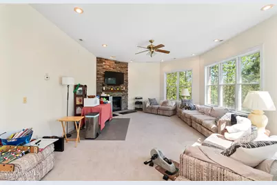146 Yeopim Creek Drive, Hertford, NC 27944 - Photo 48