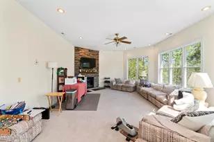 146 Yeopim Creek Dr, Hertford, NC 27944 - Photo 48