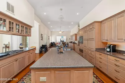 146 Yeopim Creek Drive, Hertford, NC 27944 - Photo 24
