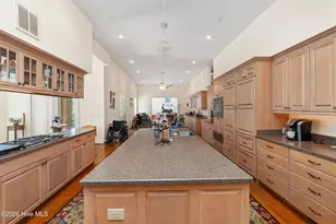 146 Yeopim Creek Dr, Hertford, NC 27944 - Photo 24