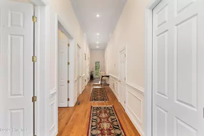 146 Yeopim Creek Drive, Hertford, NC 27944 - Photo 42