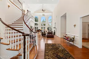 146 Yeopim Creek Dr, Hertford, NC 27944 - Photo 14