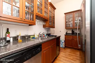 146 Yeopim Creek Dr, Hertford, NC 27944 - Photo 30
