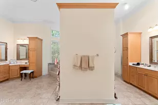 146 Yeopim Creek Dr, Hertford, NC 27944 - Photo 38