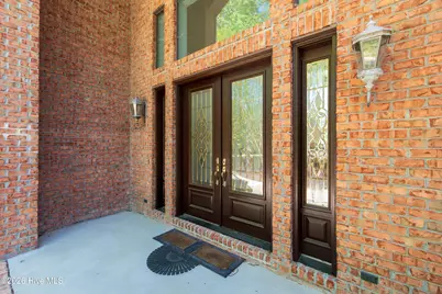 146 Yeopim Creek Drive, Hertford, NC 27944 - Photo 10