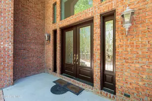 146 Yeopim Creek Dr, Hertford, NC 27944 - Photo 10
