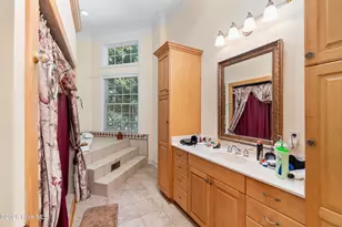 146 Yeopim Creek Dr, Hertford, NC 27944 - Photo 40