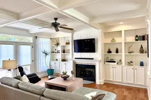 100 Cotherstone Ct, Hampstead, NC 28443 - Photo 16