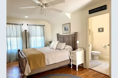 100 Cotherstone Court, Hampstead, NC 28443 - Photo 24