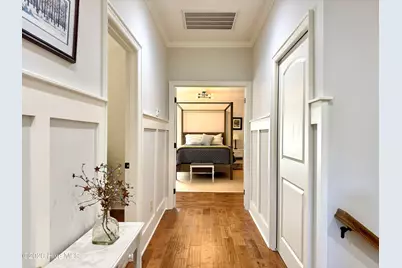 100 Cotherstone Court, Hampstead, NC 28443 - Photo 32