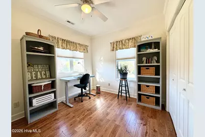 100 Cotherstone Court, Hampstead, NC 28443 - Photo 40