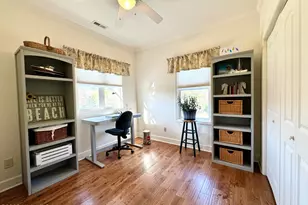 100 Cotherstone Ct, Hampstead, NC 28443 - Photo 40