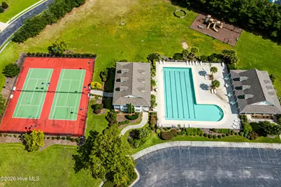 100 Cotherstone Court, Hampstead, NC 28443 - Photo 48