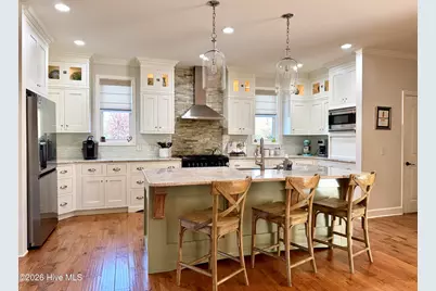 100 Cotherstone Court, Hampstead, NC 28443 - Photo 18