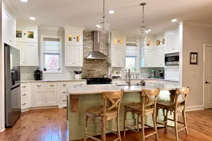 100 Cotherstone Ct, Hampstead, NC 28443 - Photo 18