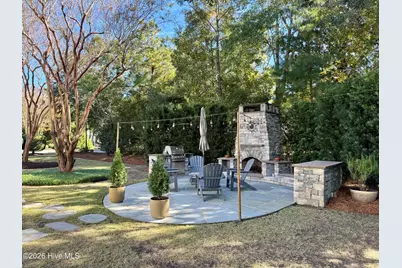 100 Cotherstone Court, Hampstead, NC 28443 - Photo 6