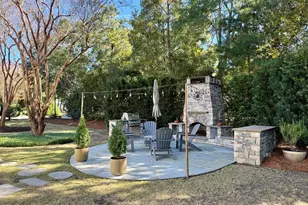 100 Cotherstone Ct, Hampstead, NC 28443 - Photo 6
