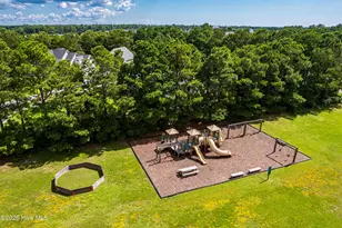 100 Cotherstone Ct, Hampstead, NC 28443 - Photo 50