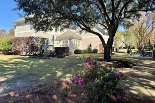 100 Cotherstone Ct, Hampstead, NC 28443 - Photo 4