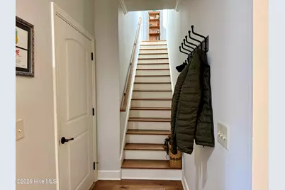 100 Cotherstone Court, Hampstead, NC 28443 - Photo 22