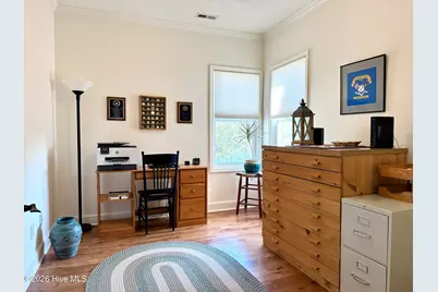 100 Cotherstone Court, Hampstead, NC 28443 - Photo 30