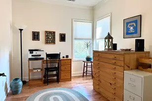 100 Cotherstone Ct, Hampstead, NC 28443 - Photo 30