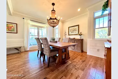 100 Cotherstone Court, Hampstead, NC 28443 - Photo 12