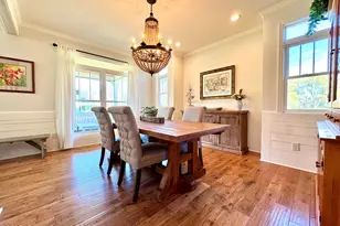 100 Cotherstone Ct, Hampstead, NC 28443 - Photo 12