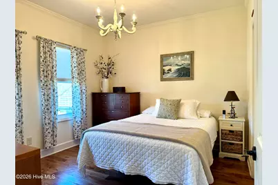 100 Cotherstone Court, Hampstead, NC 28443 - Photo 28
