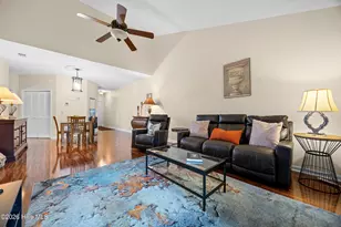 717 Bragg Dr, Wilmington, NC 28412 - Photo 8