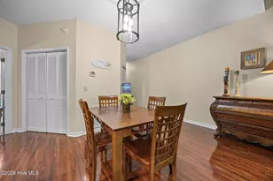 717 Bragg Dr, Wilmington, NC 28412 - Photo 10
