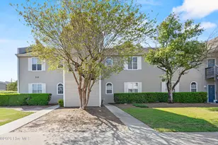 717 Bragg Dr, Wilmington, NC 28412 - Photo 24