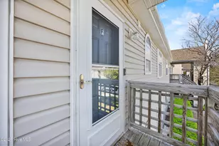 717 Bragg Dr, Wilmington, NC 28412 - Photo 26