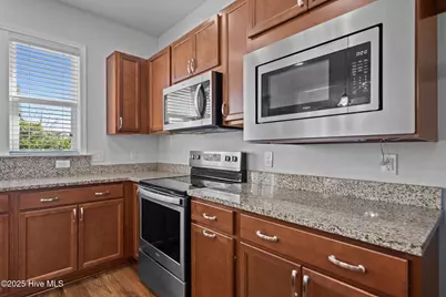 439 Deveraux Drive, Wilmington, NC 28412 - Photo 30