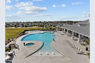 439 Deveraux Drive, Wilmington, NC 28412 - Photo 68