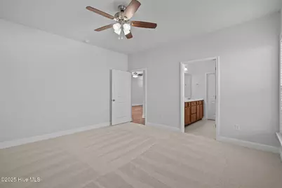 439 Deveraux Drive, Wilmington, NC 28412 - Photo 40