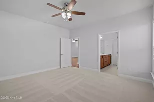 439 Deveraux Dr, Wilmington, NC 28412 - Photo 40