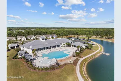 439 Deveraux Drive, Wilmington, NC 28412 - Photo 54