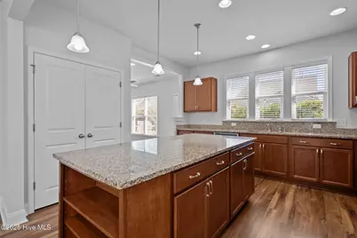 439 Deveraux Drive, Wilmington, NC 28412 - Photo 28