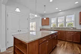 439 Deveraux Dr, Wilmington, NC 28412 - Photo 28