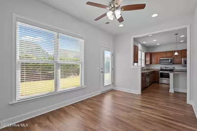 439 Deveraux Drive, Wilmington, NC 28412 - Photo 36