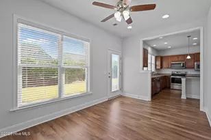 439 Deveraux Dr, Wilmington, NC 28412 - Photo 36