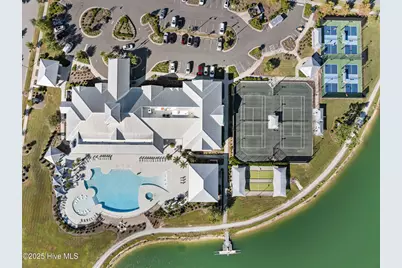439 Deveraux Drive, Wilmington, NC 28412 - Photo 64